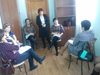 Курсы повышения квалификации для педагогов  общеобразовательных  организаций «Медиация в образовании»